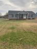 2383 Highway 182 Highway sold home in Lincolnton, SC