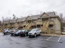 709 Carlyle Way U709 sold home in Asheville, SC