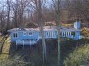 221 Bent Oak Drive sold home in Waynesville, SC