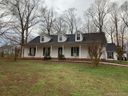 5610 Polk Mountain Drive sold home in Marshville, SC