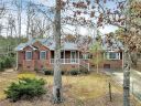 2320 Morningside Drive sold home in Lancaster, SC