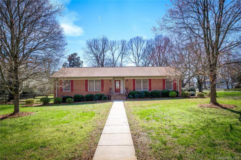 4408 Bob White Court