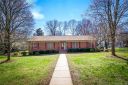 4408 Bob White Court sold home in Charlotte, SC