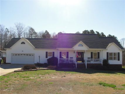 119 Strawberry Court