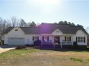 119 Strawberry Court sold home in Lincolnton, SC
