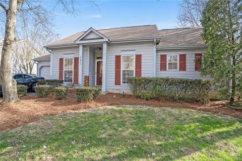 Previously sold for $174,000