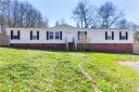 3074 Balkan Drive sold home in York, SC
