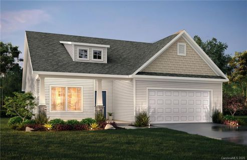 120 Amberly Circle 57