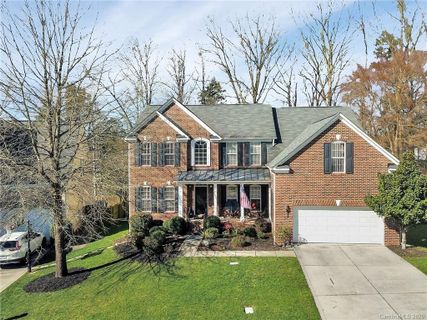 363 Lorraine Road
