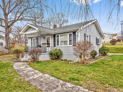 Previously sold for $209,900