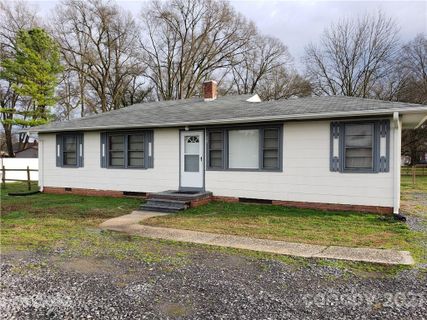 2019 Celanese Road