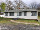 2019 Celanese Road sold home in Rock Hill, SC