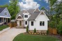 1006 Waterman Avenue sold home in Charlotte, SC