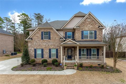 329 Windy Pine Drive