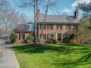 2204 Hogan Court sold home in Charlotte, SC