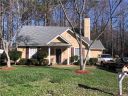 6201 Sunbridge Court sold home in Charlotte, SC