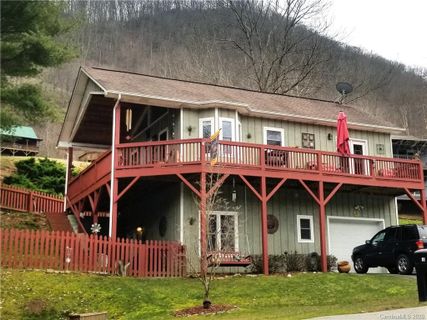 15 Whippoorwill Way