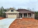 22 Par Drive sold home in Granite Falls, SC