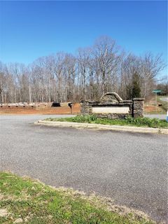 1508 Crowders Creek Road 17 sold home in Hannaford Place, Gastonia, NC