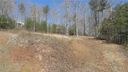 Lot 6e Lakeview Drive sold home in Marion, SC