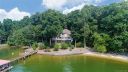 139 Hawks Point Drive sold home in Troutman, SC