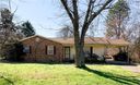 1525 Vanderlip Drive sold home in Gastonia, SC