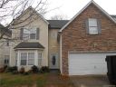 1917 Aberglen Drive 25 sold home in Charlotte, SC