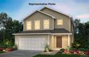 7032 Thornrose Drive 34 sold home in Charlotte, SC