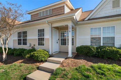1210 Sheldon Brook Lane