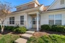 1210 Sheldon Brook Lane sold home in Fort Mill, SC