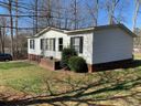 134 Knight N Gail Drive sold home in Mooresville, SC