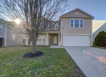 5675 Hammermill Drive