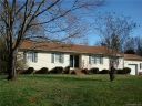 604 Oregon Trail sold home in Lincolnton, SC