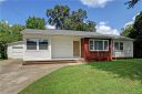 319 Fieldstone Circle sold home in Statesville, SC