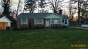 2914 Palm Avenue sold home in Charlotte, SC
