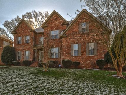 7032 Edenderry Drive sold home in Edenderry, Charlotte, NC