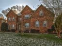 7032 Edenderry Drive sold home in Charlotte, SC