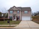 2033 Roscommon Drive sold home in Clover, SC