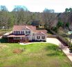 103 Collingswood Road sold home in Mooresville, SC