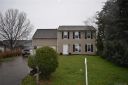 5215 Rocky Shoals Place sold home in Concord, SC