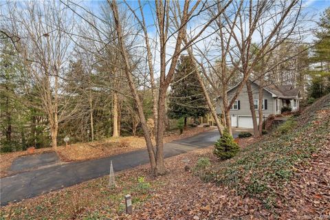 Previously sold for $349,000