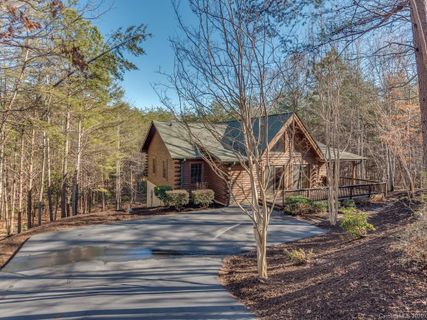 Previously sold for $380,000