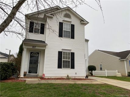 Previously sold for $197,000