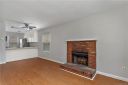 3908 Briarhill Drive sold home in Charlotte, SC