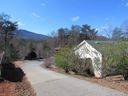 124 Winter Drive sold home in Mill Spring, SC