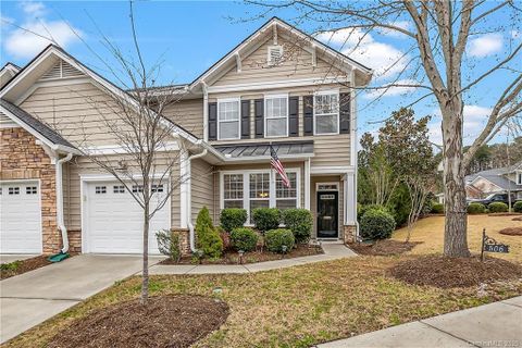 506 Pine Links Drive