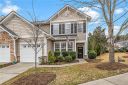 506 Pine Links Drive sold home in Tega Cay, SC