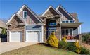 16 Magnolia Farms Drive sold home in Asheville, SC