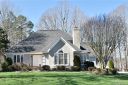 8408 Strawberry Lane sold home in Charlotte, SC