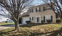 7028 Lowen Road sold home in Charlotte, SC
